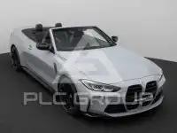 2023 BMW M4