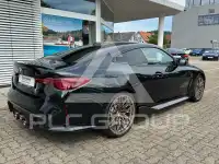 2023 BMW M4