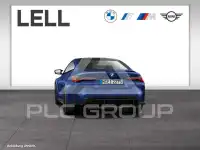 2023 BMW M4