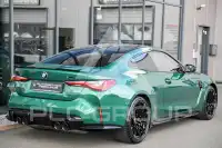 2023 BMW M4