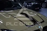 2023 BMW M4