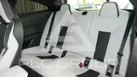 2023 BMW M4