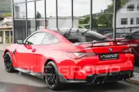 2023 BMW M4