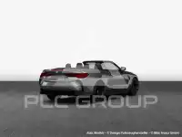 2023 BMW M4