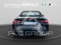 2023 BMW M4