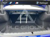 2023 BMW M4
