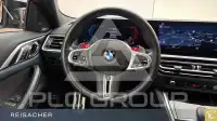 2023 BMW M4