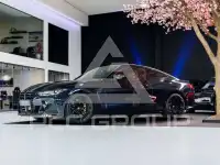 2023 BMW M4