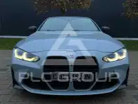 2023 BMW M4