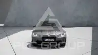 2023 BMW M4