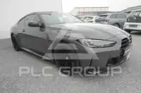 2023 BMW M4