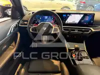 2023 BMW M4