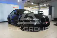 2023 BMW M4