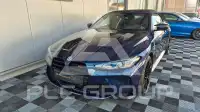 2023 BMW M4
