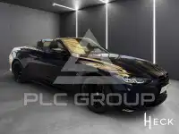 2023 BMW M4