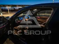 2023 BMW M4