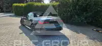 2023 BMW M4
