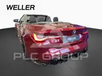 2023 BMW M4