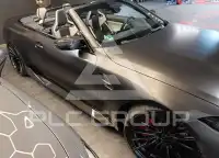2023 BMW M4