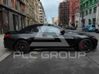 2023 BMW M4