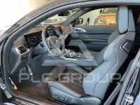 2023 BMW M4