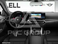 2023 BMW M4