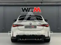2023 BMW M4