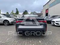 2023 BMW M4