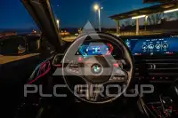 2023 BMW M4