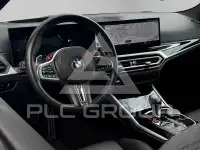 2023 BMW M4