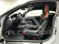 2023 BMW M4