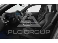 2023 BMW M3