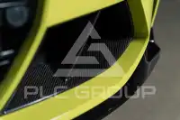 2022 BMW M3