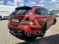 2023 BMW M3