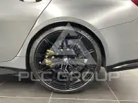 2023 BMW M3