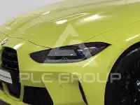 2023 BMW M3