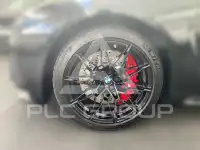 2023 BMW M3