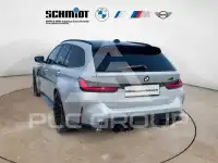 2023 BMW M3