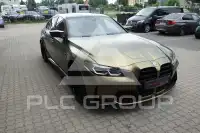 2023 BMW M3