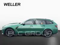 2023 BMW M3