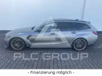 2023 BMW M3