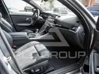 2023 BMW M3