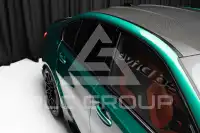 2023 BMW M3