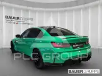 2023 BMW M3