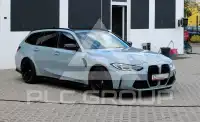 2023 BMW M3