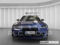 2023 BMW M3