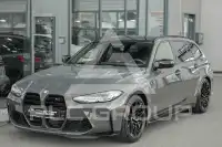 2023 BMW M3