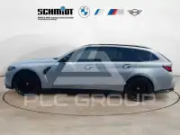 2023 BMW M3