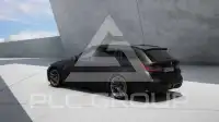 2023 BMW M3