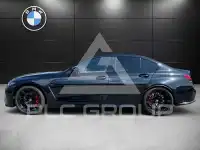 2023 BMW M3